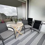 Käptn Christiansen 2.og 49 *